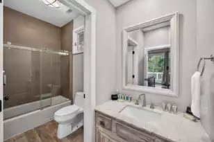 15 Bufflehead Dr, Kiawah Island, SC 29455 - Photo 21