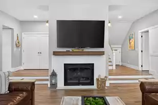 15 Bufflehead Dr, Kiawah Island, SC 29455 - Photo 7