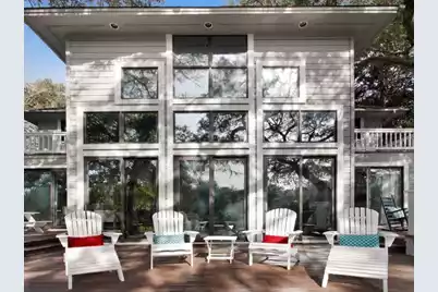 15 Bufflehead Drive, Kiawah Island, SC 29455 - Photo 21