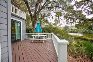 15 Bufflehead Dr, Kiawah Island, SC 29455 - Photo 33