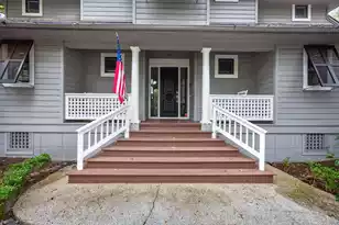 15 Bufflehead Dr, Kiawah Island, SC 29455 - Photo 3