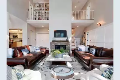 15 Bufflehead Drive, Kiawah Island, SC 29455 - Photo 7