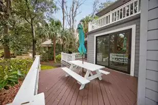 15 Bufflehead Dr, Kiawah Island, SC 29455 - Photo 31
