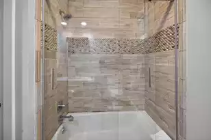 15 Bufflehead Dr, Kiawah Island, SC 29455 - Photo 19