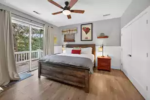 15 Bufflehead Dr, Kiawah Island, SC 29455 - Photo 13