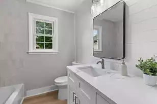 111 Driver Ave, Summerville, SC 29483 - Photo 19