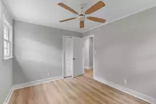 111 Driver Ave, Summerville, SC 29483 - Photo 23