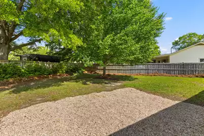 111 Driver Avenue, Summerville, SC 29483 - Photo 27