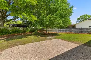 111 Driver Ave, Summerville, SC 29483 - Photo 27