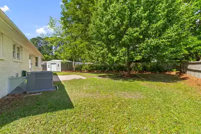111 Driver Avenue, Summerville, SC 29483 - Photo 31