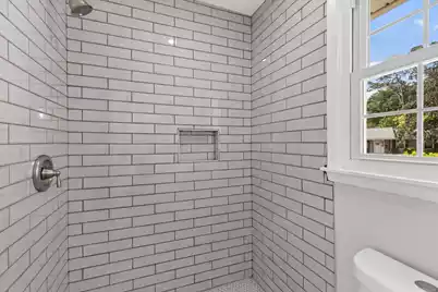 111 Driver Avenue, Summerville, SC 29483 - Photo 25