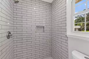 111 Driver Ave, Summerville, SC 29483 - Photo 25