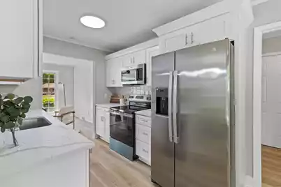 111 Driver Avenue, Summerville, SC 29483 - Photo 9