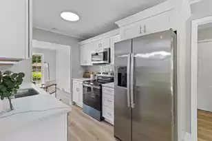 111 Driver Ave, Summerville, SC 29483 - Photo 9