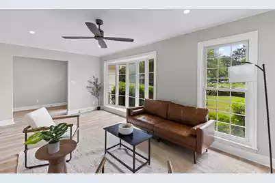 111 Driver Avenue, Summerville, SC 29483 - Photo 3