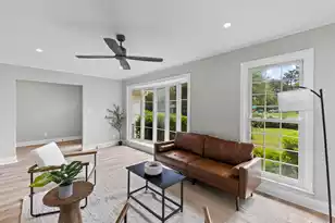 111 Driver Ave, Summerville, SC 29483 - Photo 3