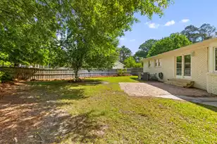 111 Driver Ave, Summerville, SC 29483 - Photo 29