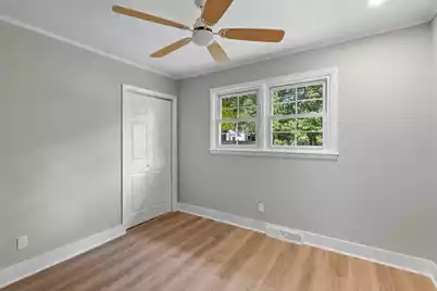 111 Driver Avenue, Summerville, SC 29483 - Photo 21