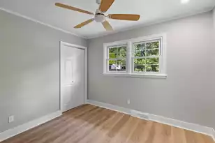 111 Driver Ave, Summerville, SC 29483 - Photo 21