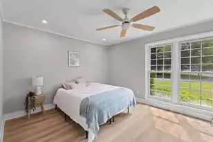 111 Driver Ave, Summerville, SC 29483 - Photo 17