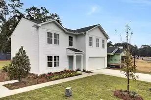 7024 Windham Way, Ladson, SC 29456 - Photo 3