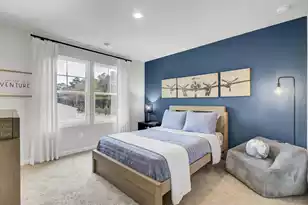 7024 Windham Way, Ladson, SC 29456 - Photo 27