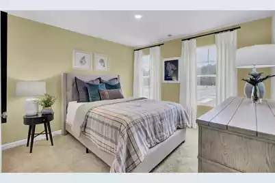 7024 Windham Way, Ladson, SC 29456 - Photo 29