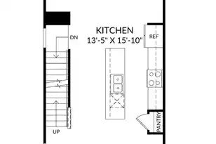 8001 Caswell Ct, Ladson, SC 29456 - Photo 3
