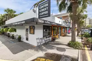 8001 Caswell Ct, Ladson, SC 29456 - Photo 11