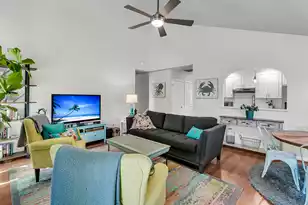 4884 Carnoustie Ct, Summerville, SC 29485 - Photo 11