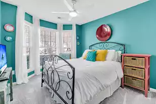 4884 Carnoustie Ct, Summerville, SC 29485 - Photo 19