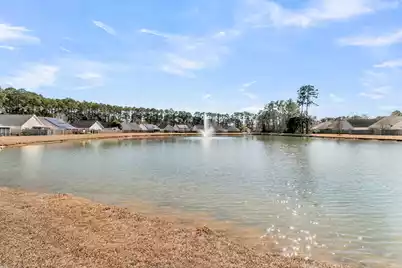 4884 Carnoustie Court, Summerville, SC 29485 - Photo 17