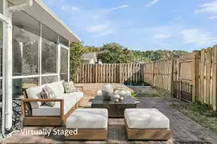 4884 Carnoustie Ct, Summerville, SC 29485 - Photo 15