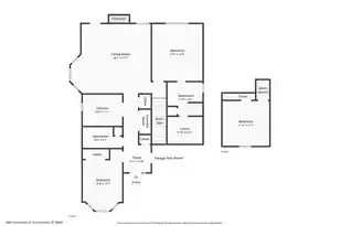 4884 Carnoustie Ct, Summerville, SC 29485 - Photo 25