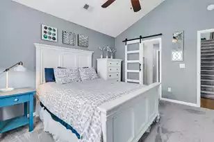 4884 Carnoustie Ct, Summerville, SC 29485 - Photo 13