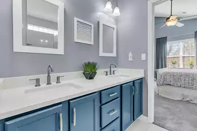 4884 Carnoustie Court, Summerville, SC 29485 - Photo 7