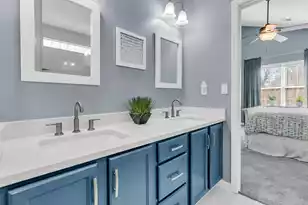 4884 Carnoustie Ct, Summerville, SC 29485 - Photo 7