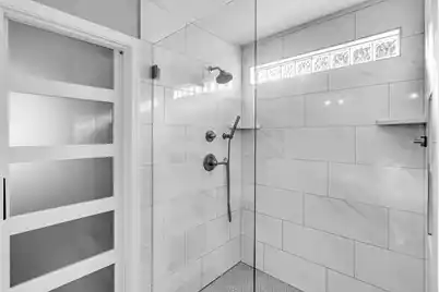 4884 Carnoustie Court, Summerville, SC 29485 - Photo 3