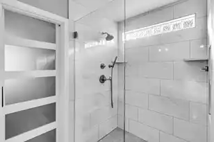 4884 Carnoustie Ct, Summerville, SC 29485 - Photo 3