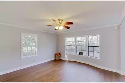 160 Grapevine Road, Summerville, SC 29483 - Photo 11