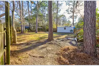 160 Grapevine Road, Summerville, SC 29483 - Photo 31