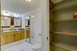 160 Grapevine Rd, Summerville, SC 29483 - Photo 15