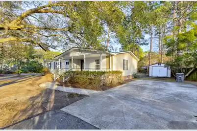 160 Grapevine Road, Summerville, SC 29483 - Photo 25