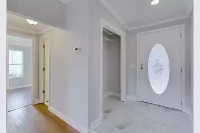 160 Grapevine Road, Summerville, SC 29483 - Photo 37