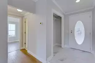 160 Grapevine Rd, Summerville, SC 29483 - Photo 37