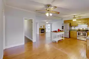 160 Grapevine Rd, Summerville, SC 29483 - Photo 7