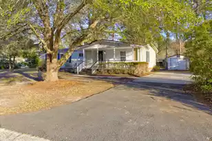 160 Grapevine Rd, Summerville, SC 29483 - Photo 27