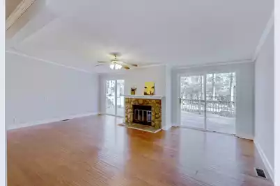 160 Grapevine Road, Summerville, SC 29483 - Photo 43