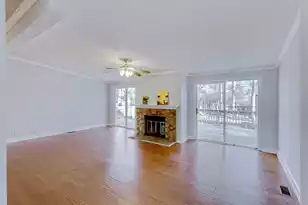 160 Grapevine Rd, Summerville, SC 29483 - Photo 43