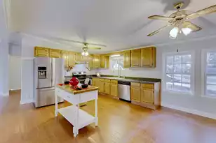 160 Grapevine Rd, Summerville, SC 29483 - Photo 39